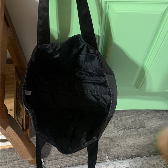 Coach Fragrance Bag - Picture 3 of 6